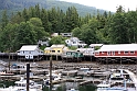 Telegraph Cove